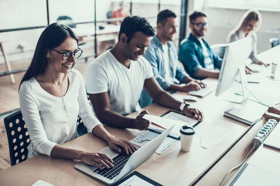 🧷 Capital Strategy Support by  Ctdevore 